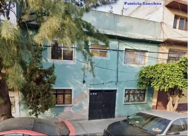 Departamento en venta en Nueva Atzacoalco, Gustavo A. Madero — foto 2 de 8