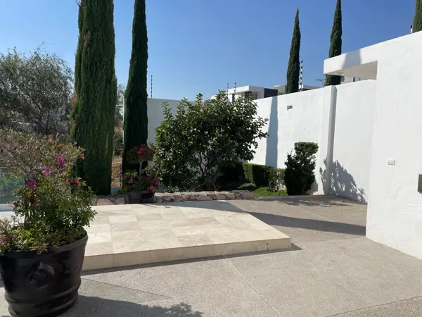 Casa en Balcones de Juriquilla, Querétaro, Querétaro