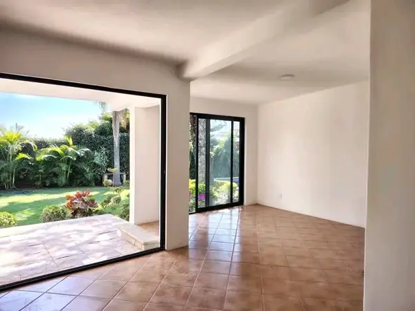 Casa en venta en Los Volcanes, Cuernavaca — foto 3 de 14