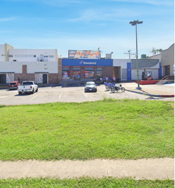 Local en renta en Tampico, Tampico, Tamaulipas
