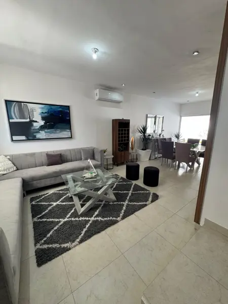 Casa en venta en Villas del Renacimiento, Torreón — foto 3 de 24