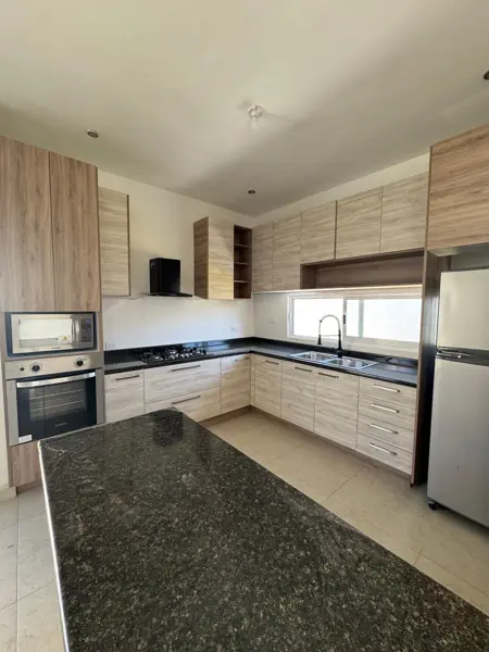 Casa en venta en Villas del Renacimiento, Torreón — foto 2 de 24