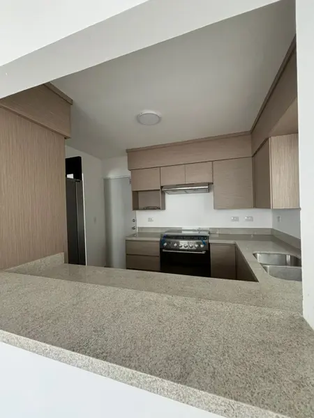 Casa en renta en Sorrento, Saltillo — foto 3 de 17