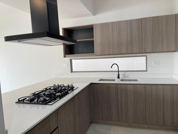 Casa en venta en Los Viñedos, Torreón — foto 3 de 15