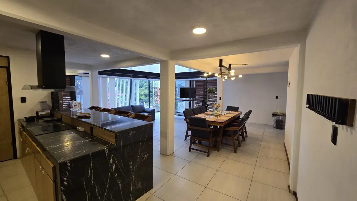 Edificio en renta en Villa Alta, Acayucan — foto 1 de 17