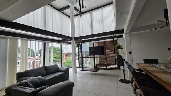 Edificio en renta en Villa Alta, Acayucan — foto 3 de 17