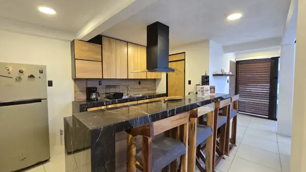 Edificio en renta en Villa Alta, Acayucan — foto 2 de 17