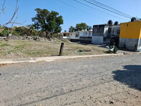 Terreno en venta en El Coyol, Veracruz — foto 2 de 5