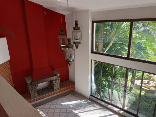 Casa en venta en Jardines de Cuernavaca, Cuernavaca — foto 3 de 41