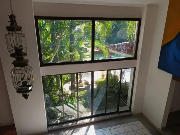 Casa en venta en Jardines de Cuernavaca, Cuernavaca — foto 2 de 41