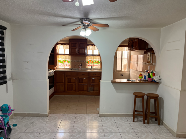 Casa en venta en San Antonio de los Bravos, Torreón — foto 2 de 19