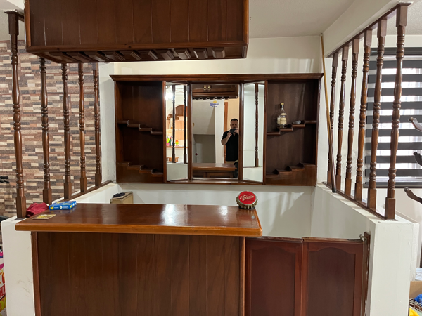 Casa en venta en San Antonio de los Bravos, Torreón — foto 3 de 19