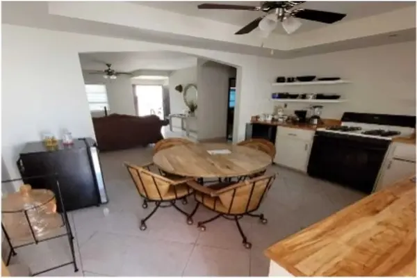 Casa en venta en Ampliación Reforma, Playas de Rosarito — foto 3 de 9
