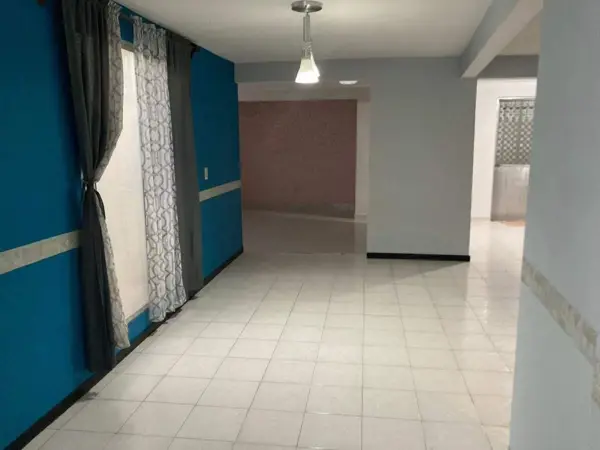 Casa en venta en Ex-Hacienda la Carcaña, San Pedro Cholula — foto 3 de 10