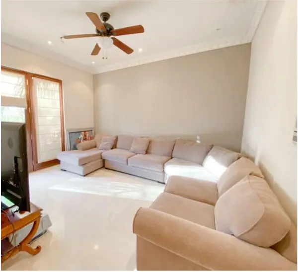 Casa en venta en Lázaro Cárdenas, Mexicali — foto 3 de 10