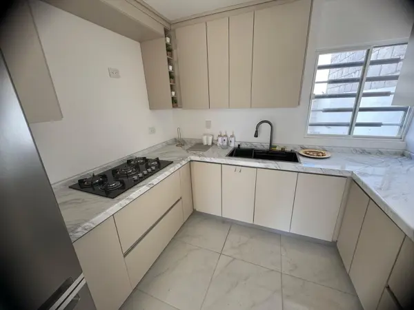Casa en venta en Rincón del Marques, Torreón — foto 3 de 21