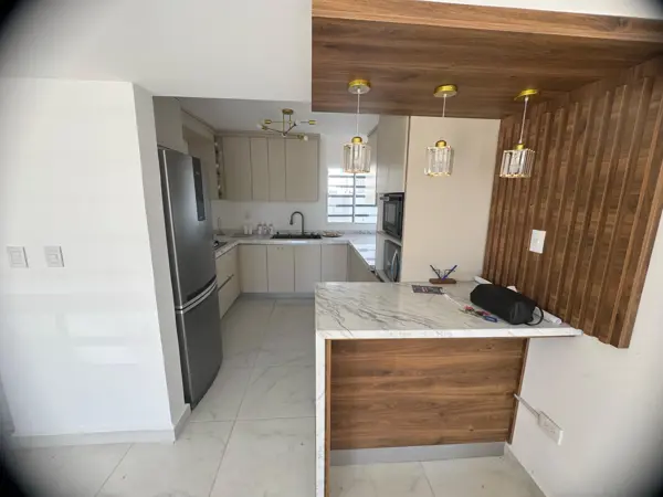 Casa en venta en Rincón del Marques, Torreón — foto 2 de 21