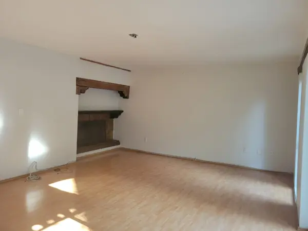 Casa en renta en Lomas de Tecamachalco, Naucalpan de Juárez — foto 3 de 42