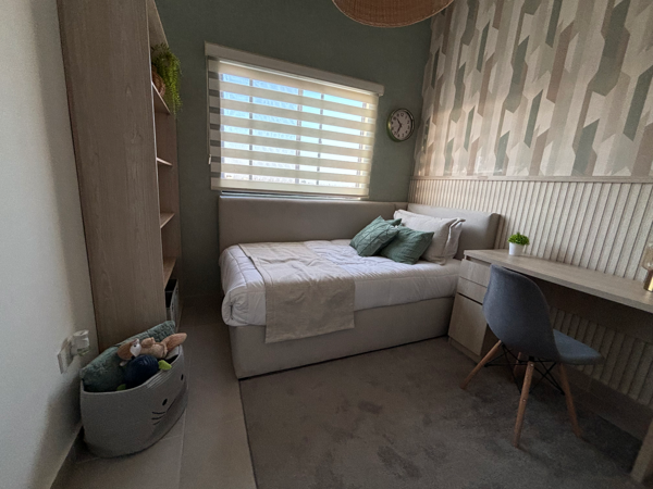 Casa en venta en Paseo Aurea, Torreón — foto 3 de 7