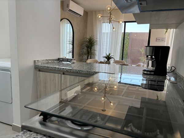Casa en venta en Paseo Aurea, Torreón — foto 2 de 7