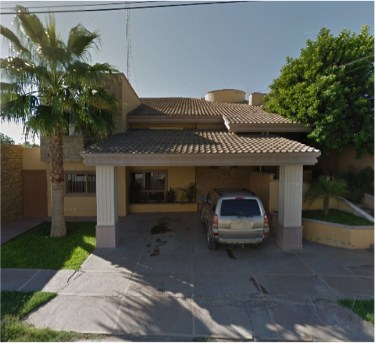 Casa en Remate en San Isidro, Torreón, Coahuila de Zaragoza