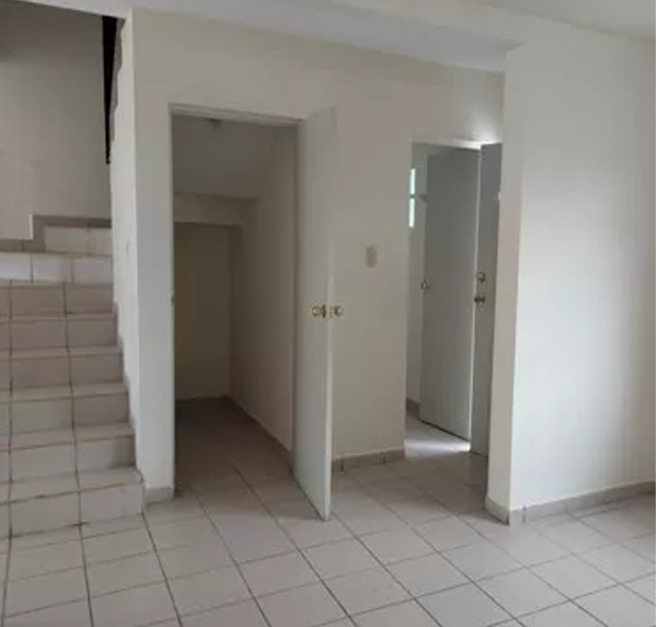 Casa en venta en Residencial Senderos, Torreón — foto 3 de 8