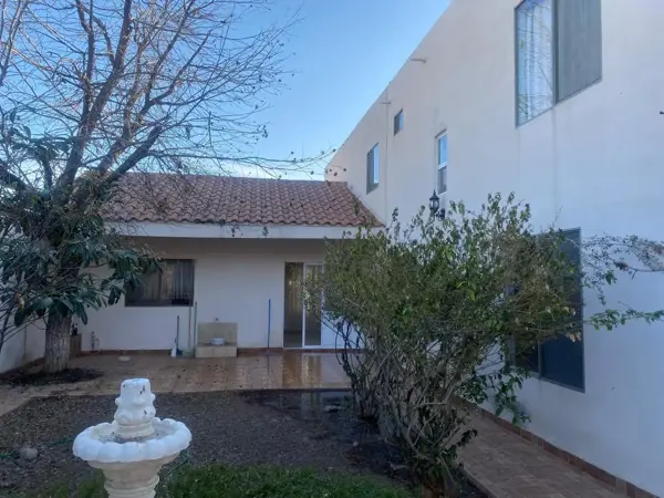 Casa en venta en San Armando, Torreón — foto 2 de 18