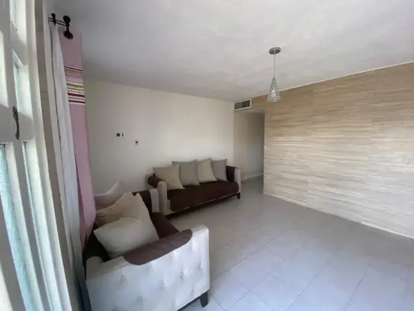 Casa en venta en San Armando, Torreón — foto 3 de 18