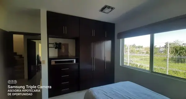 Casa en venta en Residencial Villas del Sol, Centro — foto 3 de 5
