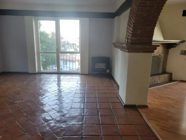 Casa en renta en Lomas de Tecamachalco, Naucalpan de Juárez — foto 3 de 26