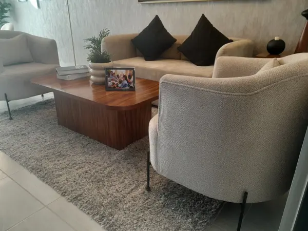 Departamento en Privalia Ambienta, Querétaro, Querétaro