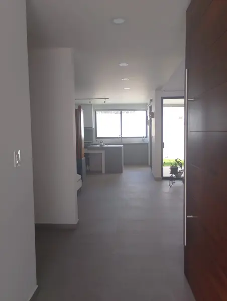 Casa en venta en Morillotla, San Andrés Cholula — foto 2 de 43