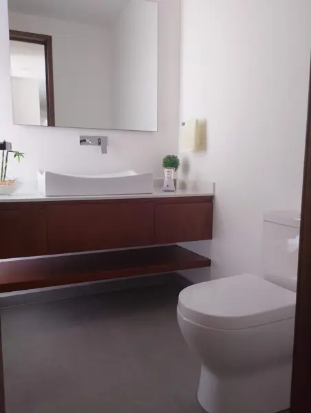Casa en venta en Morillotla, San Andrés Cholula — foto 3 de 43