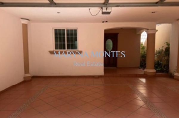 Casa en venta en Camino Real, Culiacán — foto 3 de 11
