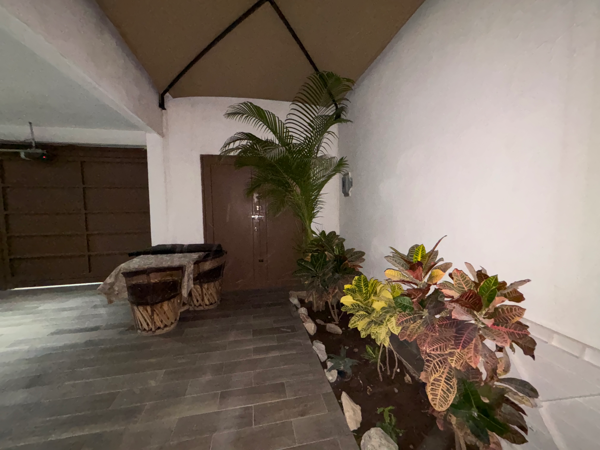 Casa en venta en Lerdo Centro, Lerdo — foto 2 de 22