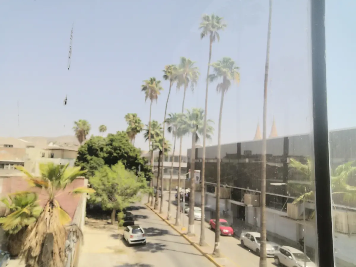 Edificio en venta en Torreon Centro, Torreón — foto 1 de 5