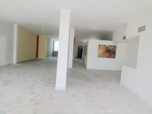 Edificio en venta en Torreon Centro, Torreón — foto 3 de 5