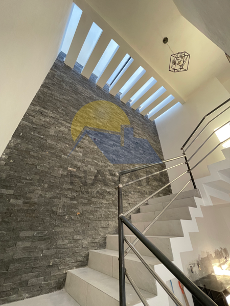 Casa en venta en Los Pilares, Jojutla — foto 3 de 14