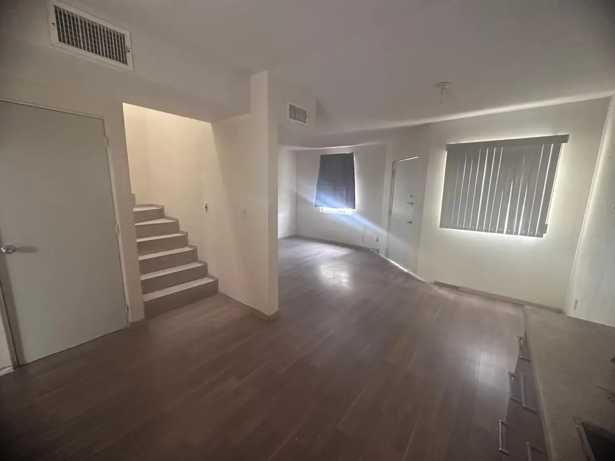 Casa en Venta en Puerta Real, Torreón, Coahuila de Zaragoza