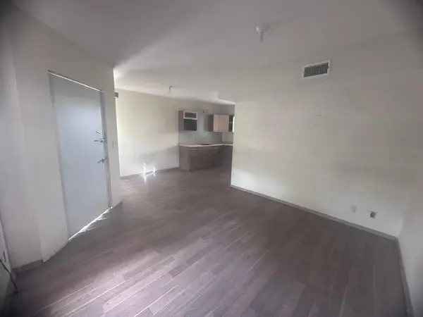 Casa en venta en Puerta Real, Torreón — foto 3 de 20