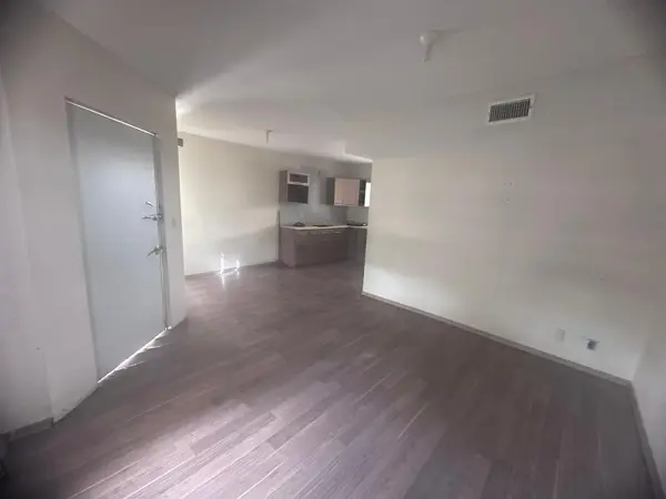 Casa en venta en Puerta Real, Torreón — foto 2 de 20