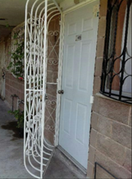 Casa en venta en Lote 50 B (Las Laderas), Tultitlán — foto 2 de 8