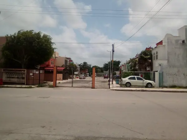 Casa en venta en Hacienda Real del Caribe, Benito Juárez, Quintana Roo Casa en venta en Hacienda Real del Caribe, Benito Juárez, Quintana Roo