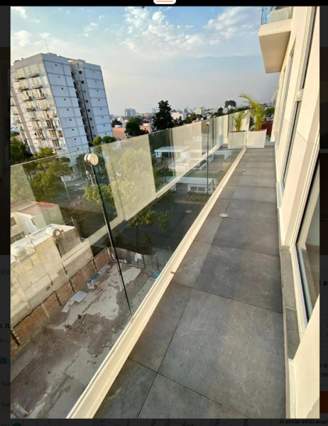 Departamento en renta en Portales Sur, Benito Juárez — foto 2 de 29