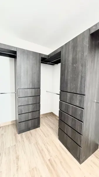 Casa en venta en Los Viñedos, Torreón — foto 3 de 35