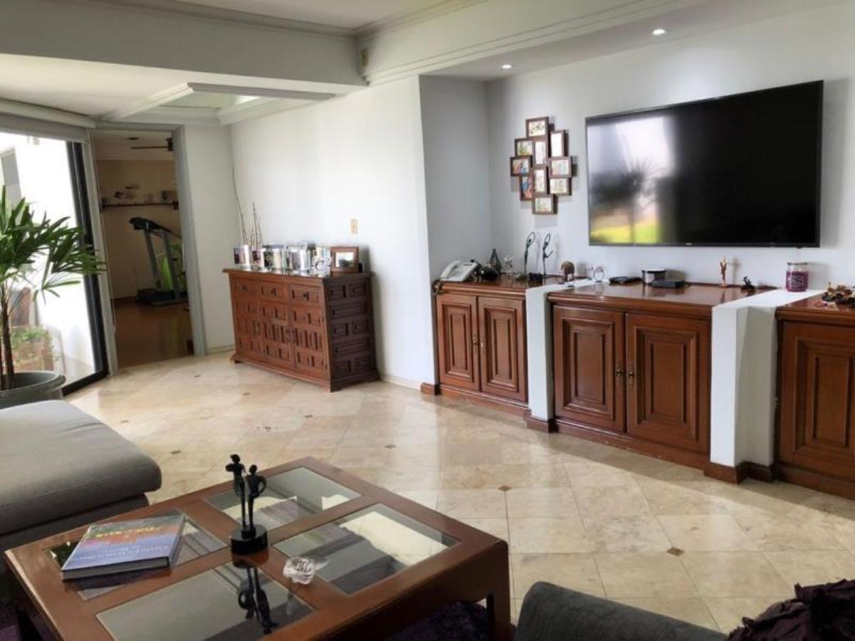 Casa en Venta en San Isidro, Torreón, Coahuila de Zaragoza