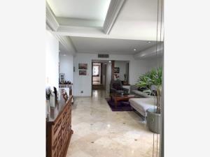 Casa en venta en San Isidro, Torreón — foto 2 de 12