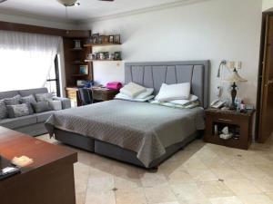 Casa en venta en San Isidro, Torreón — foto 3 de 12