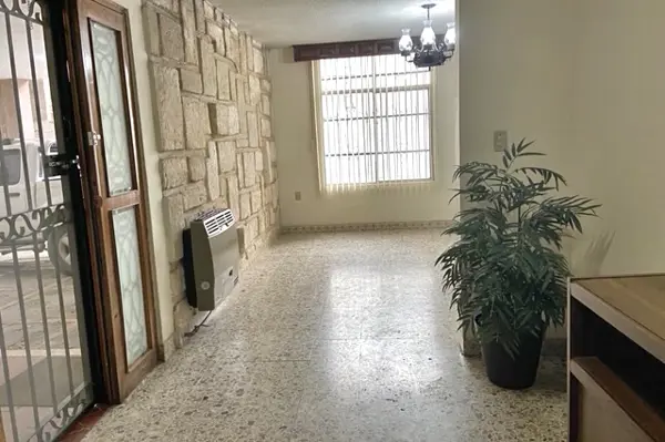 Casa en renta en Saltillo Centro, Saltillo — foto 2 de 19