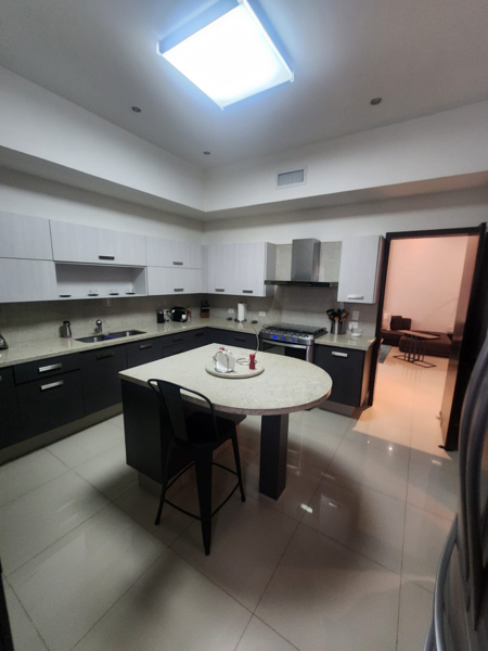 Casa en venta en Residencial las Isabeles, Torreón — foto 3 de 10